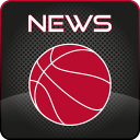 NBA官方总决赛G5裁判报告：漏吹哈珀对布伦森犯规 无碍尼克斯夺冠