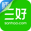 深得波波真传！马刺4分钟3次“砍鲨” 送米罗6罚3中战术奏效