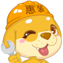 宫女倾城之恋安卓版