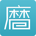 詹姆斯下家新进展：骑士希望促成回归 已策划签换或交易特例方案