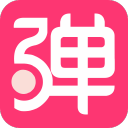突发！字母哥！去热火了！！！