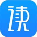 福克斯关键上篮被盖：连场低迷+决战犯错 巴克利怒批愚蠢至极