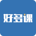 谁会花400万，去看一场尼克斯的比赛？