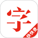 国足尴尬！超1亿人口大国创历史：逼平葡萄牙 获世界杯首球+首分