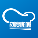 名记晒潜在三方交易框架：瀚森加盟雄鹿 字母入绿军布朗去开拓者
