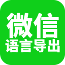 仍未释怀！林书豪：尼克斯从未开续约合同 哪怕800万年薪就愿留下