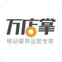 丢关键两罚！文班空砍24+13+3帽连创纪录 遭29分逆转丢赛点