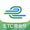 宫女倾城之恋桌面版客户端