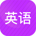 宫女倾城之恋安卓版