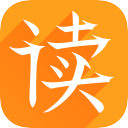 完美开局全程梦游！疯狂倒脚磨洋工，葡萄牙踢的像一场“假球”