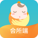 宫女倾城之恋电脑最新版