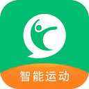 宫女倾城之恋客户端