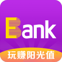 宫女倾城之恋最新版