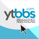 29分史诗逆转创历史纪录！布伦森36+5+7创新高 成FMVP大热门