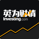 已缺阵1个月!曝34岁内马尔无缘巴西第2战：仍无法训练 安帅赌输了