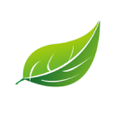 世界杯：萨拉赫创纪录 卢卡库替补造乌龙 比利时1