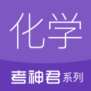 字母加盟热火概率升至53%！波蒂斯或被打包交易：勇士有兴趣抢他