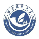 曝凯斯勒与爵士高管关系紧张！湖人机会来了：他是东契奇完美搭档
