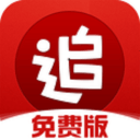 FW支招火箭交易来21+5后卫，两位前探花成筹码，今年次轮签当添头