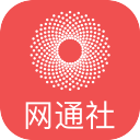 宫女倾城之恋讲解
