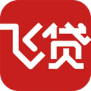 世界杯又输球！亚洲球队被打回原形：6场不败到6连败，得靠日本了