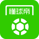 TA：伊萨克和加克波世界杯表现远胜于利物浦，前者可组织进攻