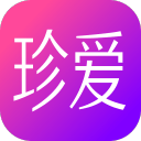英国筹款铁人赛因缺志愿者取消