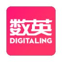 比利时1比1埃及：顶天立地卢卡库