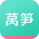 记者：马竞CEO曾在2月向小蜘蛛承诺，赛季结束后让他去巴萨