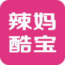 字母加盟热火概率升至53%！波蒂斯或被打包交易：勇士有兴趣抢他