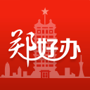 字母加盟热火概率升至53%！波蒂斯或被打包交易：勇士有兴趣抢他