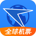 球员也说离谱！哈特吐槽总决赛票价太不合理 G4最低价超8万人民币