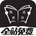 布伦森：失误和犯规过多葬送了比赛，无论输赢我们都会团结一致