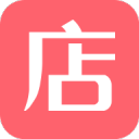 纽约球迷朝文班扔鸡蛋！G4逆转后疯狂闹事：56人被捕10名警员受伤