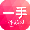 一张票能买一辆路虎揽胜，尼克斯G4主场在售票最高价为15万美元