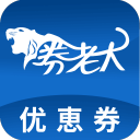 吸粉，佛得角门将沃齐尼亚在零封西班牙后社媒粉丝暴涨超150万