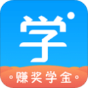 苏亚雷斯：乌拉圭队能在踢西班牙时证明自己；期盼内马尔早日上场
