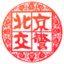 西班牙4球大胜！世界杯1303天首胜，4战沙特全胜，连刷7大纪录