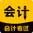 詹俊：法国队收放自如，这是他们是争冠大热门的底气所在