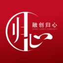 约基奇联手东契奇可能性为零？好友回应：等40岁去湖人拿一年底薪