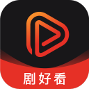 宫女倾城之恋2025最新版