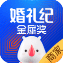 世界杯：哲科比肩C罗魔笛！20岁妖星双响 瑞士4