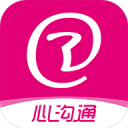 宫女倾城之恋客户端