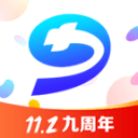 Shams：字母哥将在选秀前被交易，下家热火和凯尔特人二选一