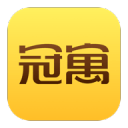 荷兰国王进更衣室 德容：踢日本难，踢瑞典火力全开