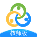 宫女倾城之恋最新版