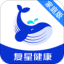 曝詹姆斯将向湖人索要顶薪！勇士难组四巨头？或2年5000万留队