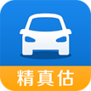 名记晒潜在三方交易框架：瀚森加盟雄鹿 字母入绿军布朗去开拓者