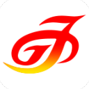 一张票能买一辆路虎揽胜，尼克斯G4主场在售票最高价为15万美元