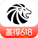 姆巴佩双响后再喊出夺冠！霸气回击批评：让所有人闭嘴得踢到80岁